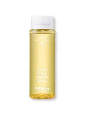 BY WISHTREND Propolis Energy Boosting Essence